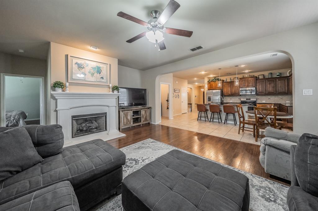 1836 Velarde Road Property Photo 10