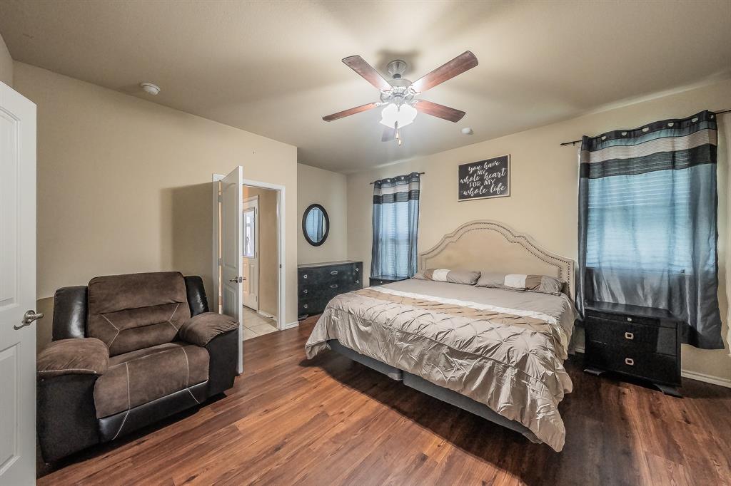 1836 Velarde Road Property Photo 11