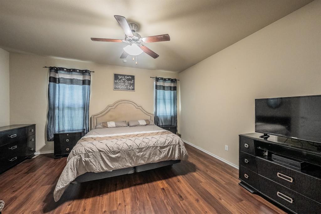 1836 Velarde Road Property Photo 12