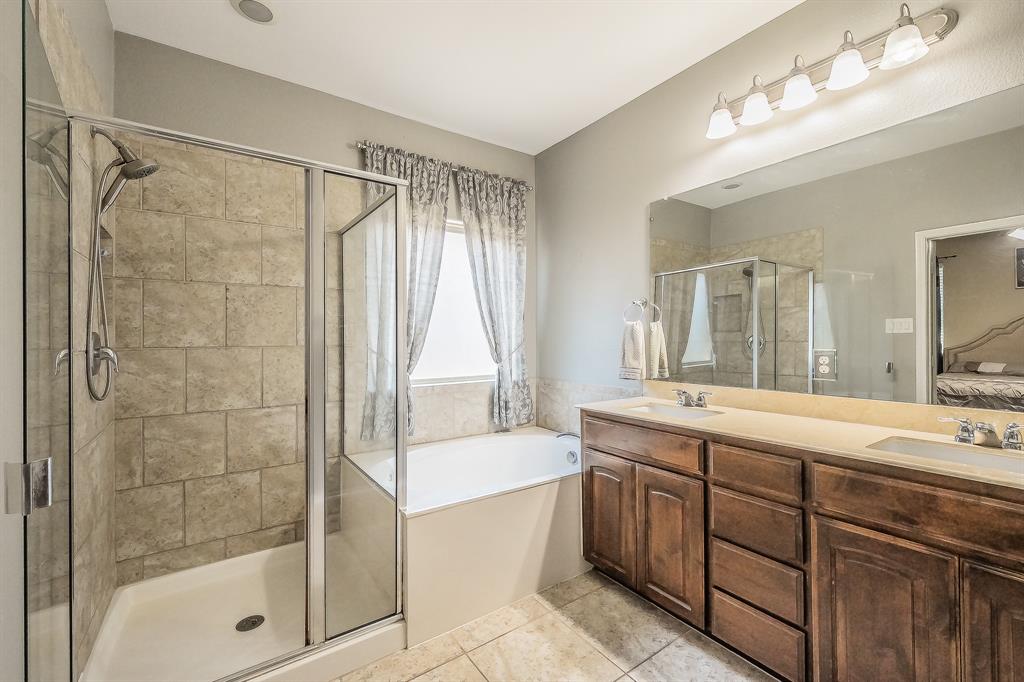 1836 Velarde Road Property Photo 13