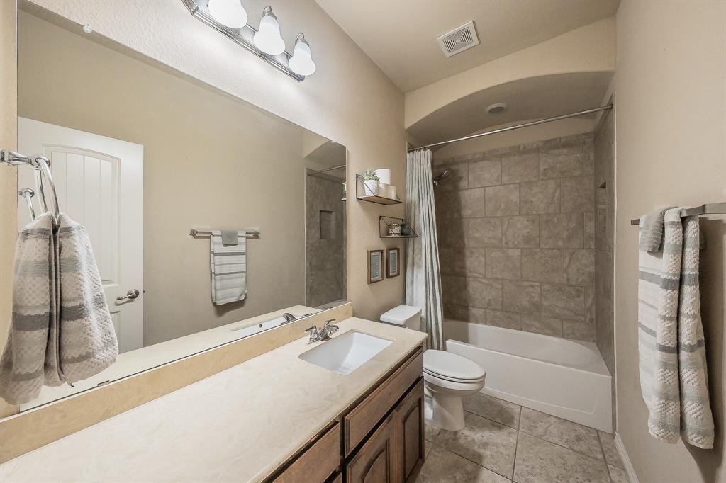1836 Velarde Road Property Photo 16