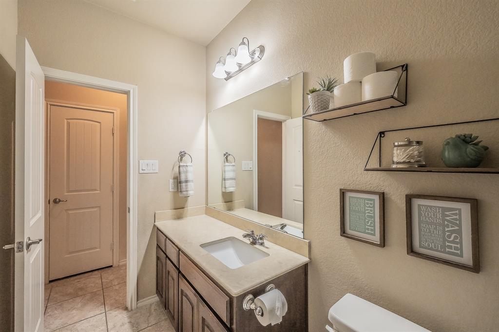1836 Velarde Road Property Photo 17