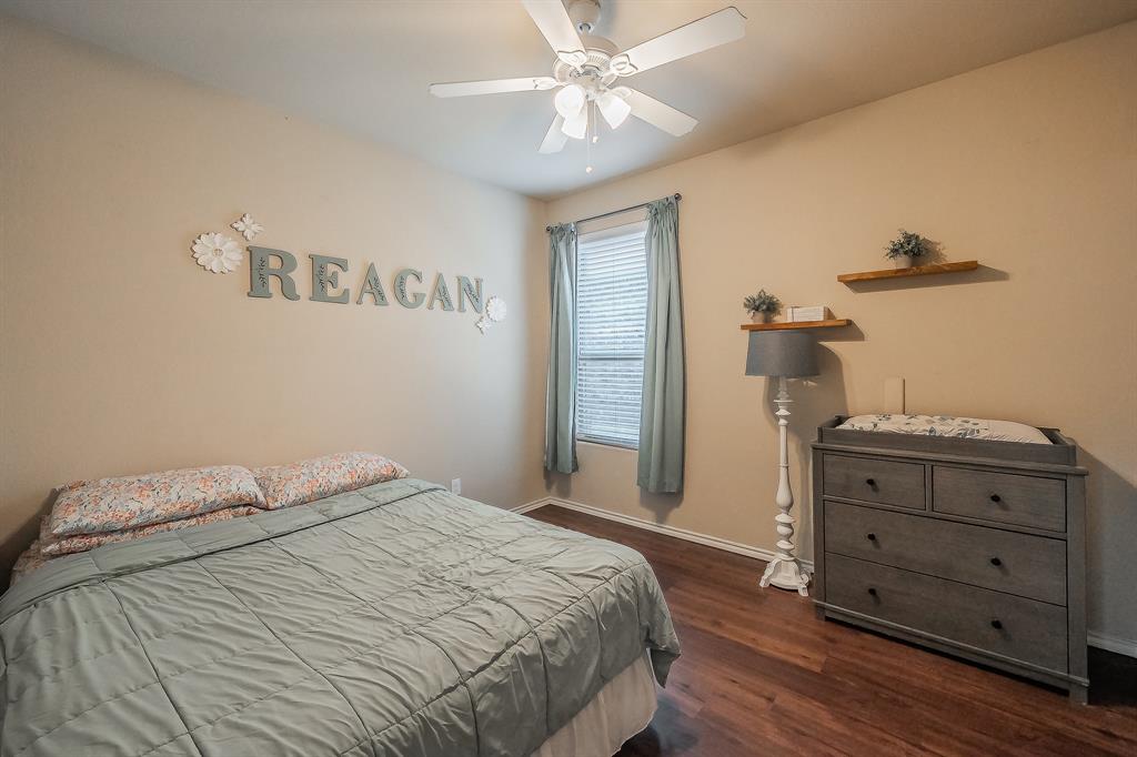 1836 Velarde Road Property Photo 18