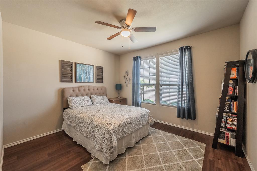 1836 Velarde Road Property Photo 19