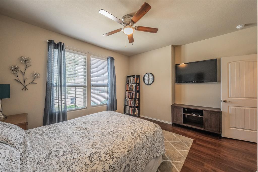 1836 Velarde Road Property Photo 20