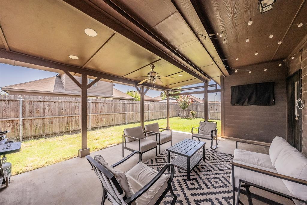 1836 Velarde Road Property Photo 21