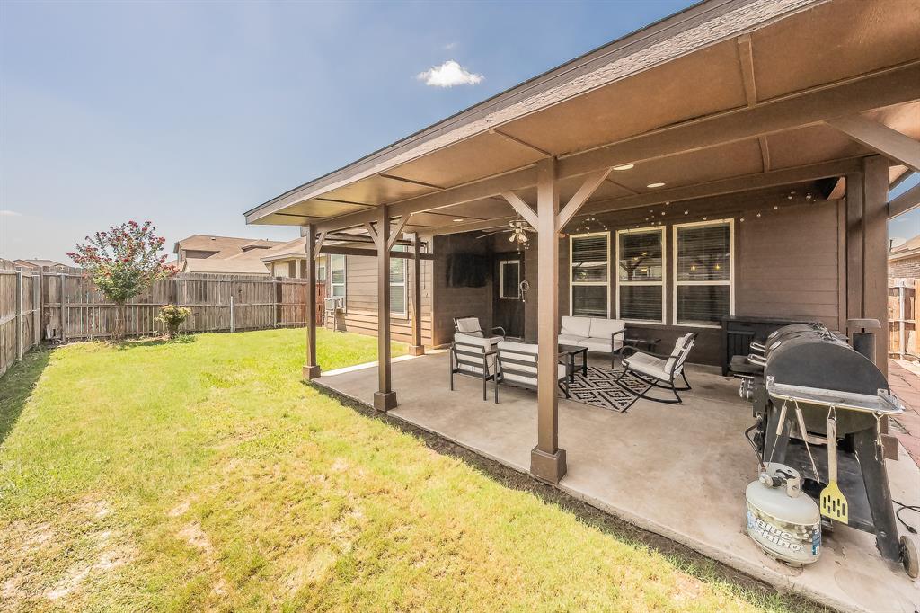 1836 Velarde Road Property Photo 22