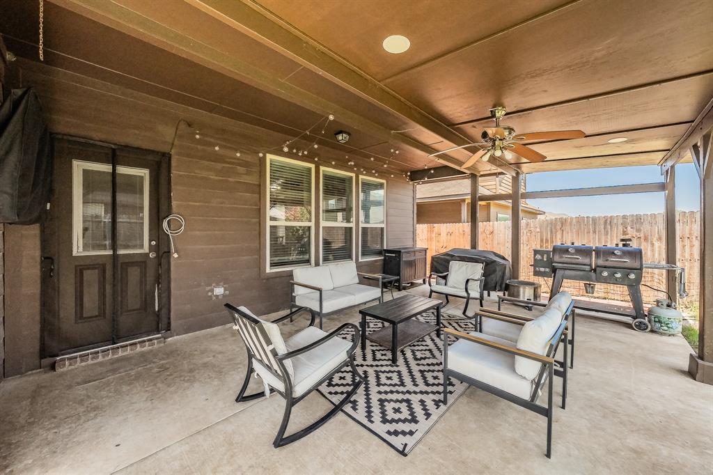 1836 Velarde Road Property Photo 23