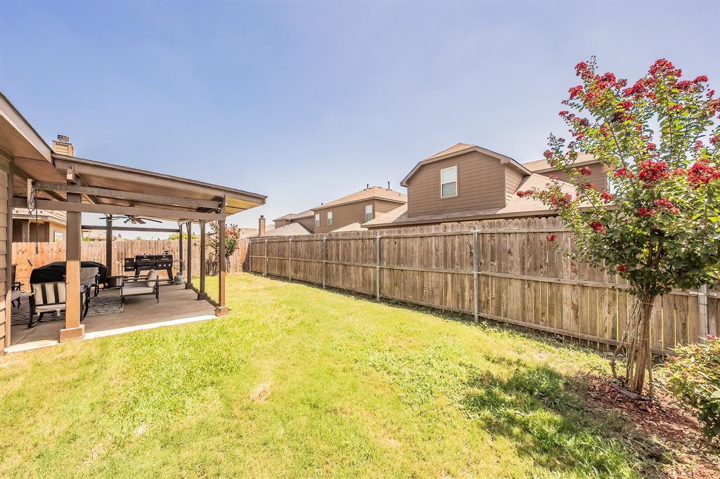 1836 Velarde Road Property Photo 25