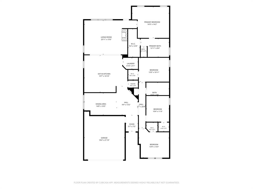 1836 Velarde Road Property Photo 29