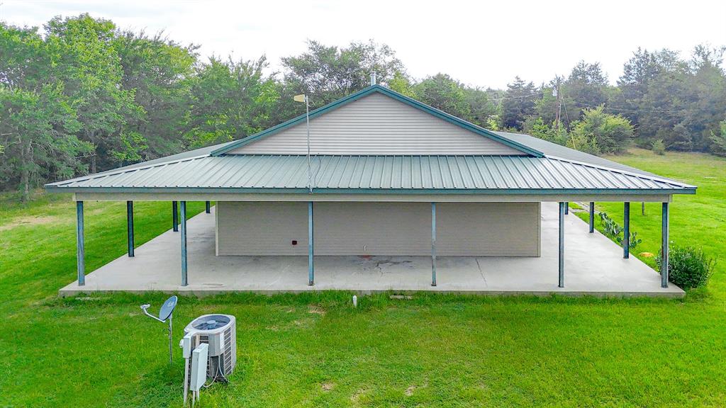 9982 County Road 4200 Property Photo 20