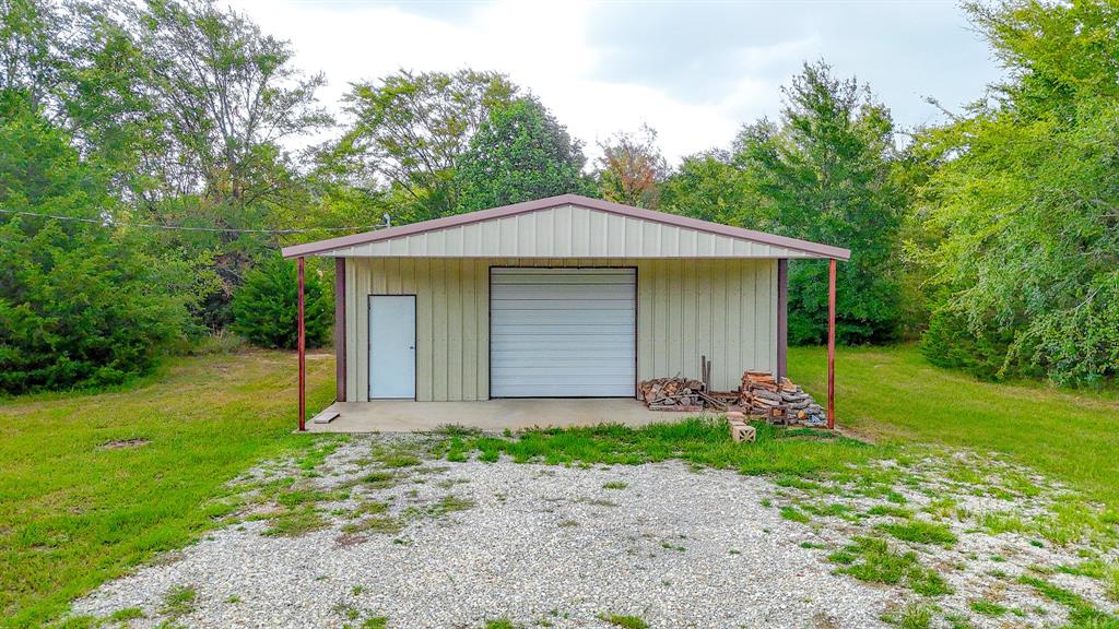9982 County Road 4200 Property Photo 21