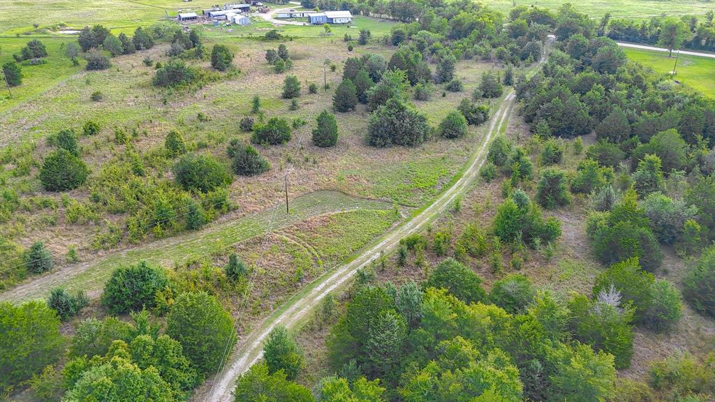 9982 County Road 4200 Property Photo 25