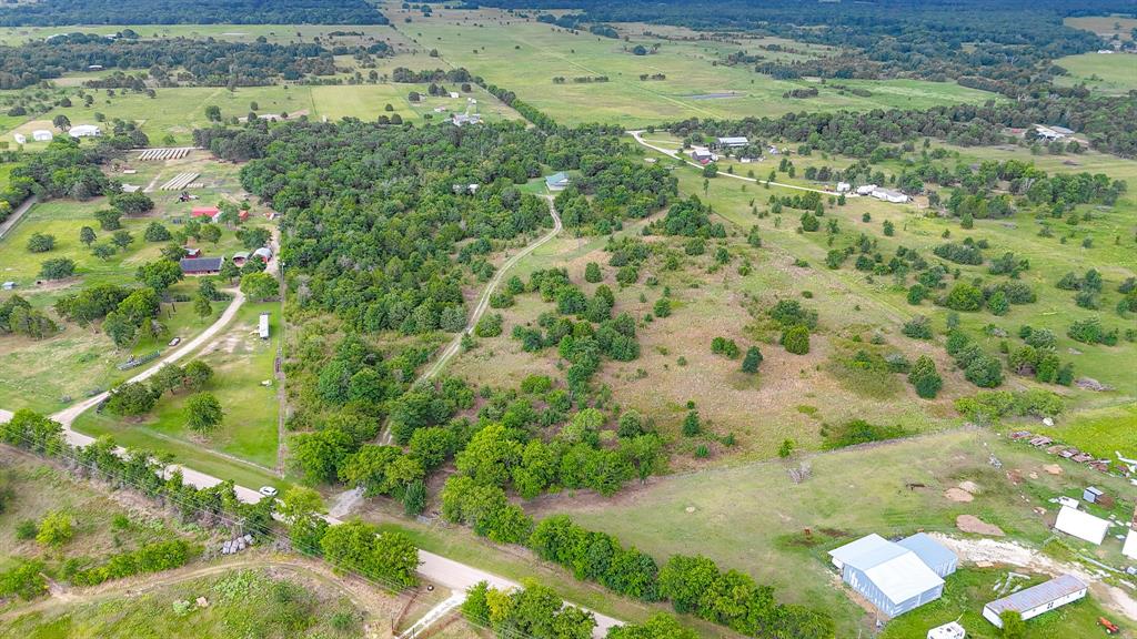 9982 County Road 4200 Property Photo 28