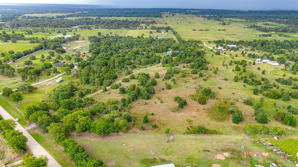 9982 County Road 4200 Property Photo 29