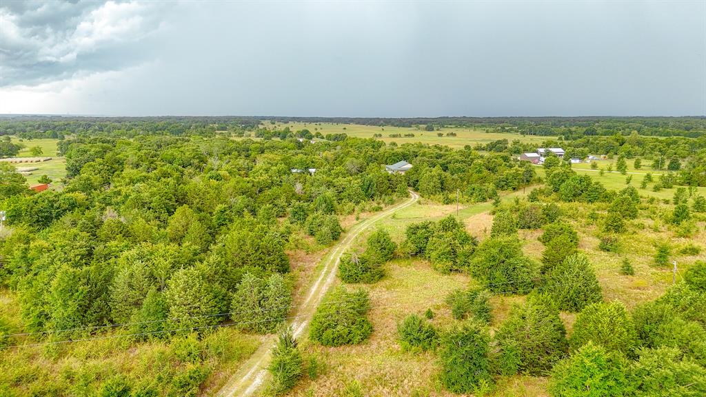 9982 County Road 4200 Property Photo 32