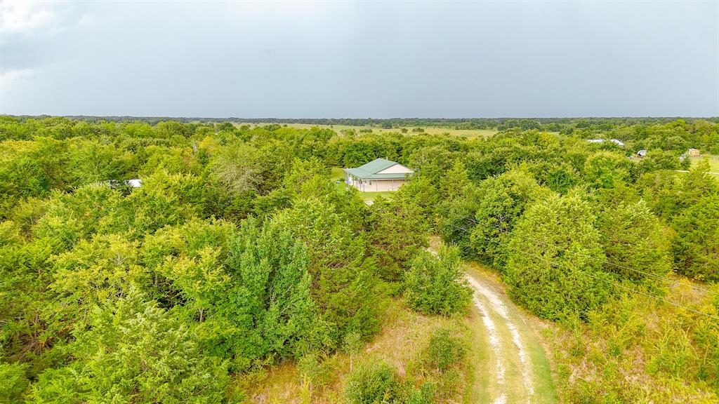 9982 County Road 4200 Property Photo 33