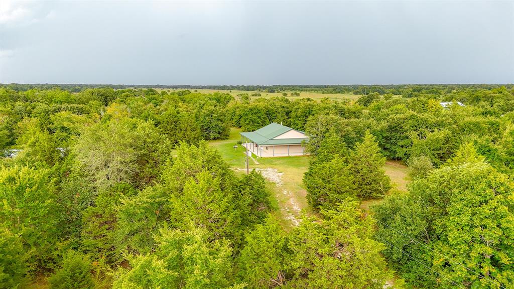 9982 County Road 4200 Property Photo 34