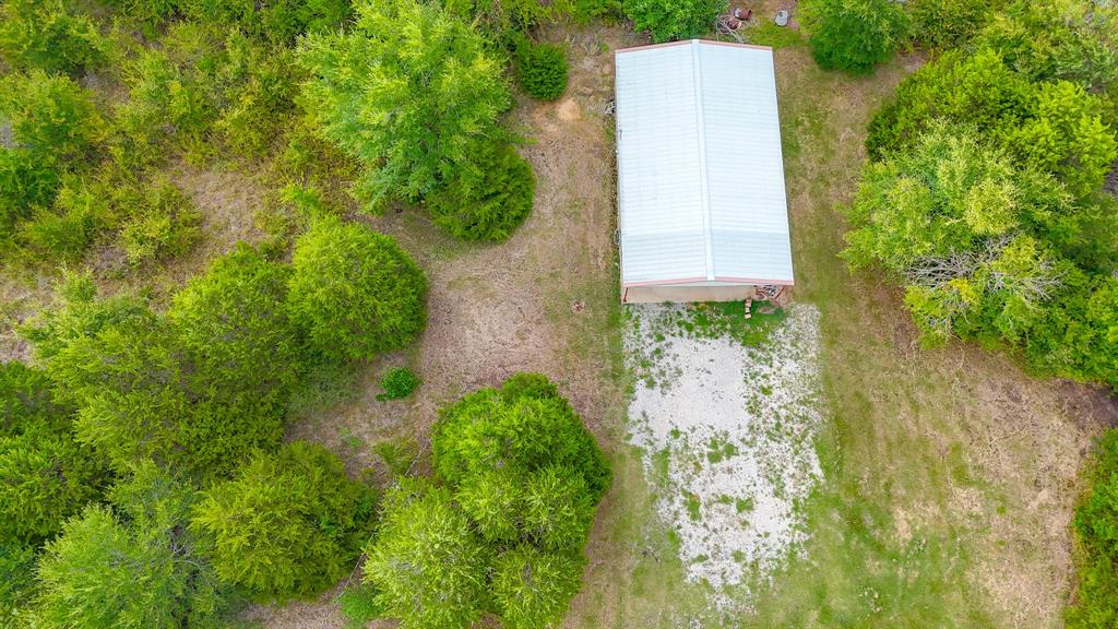 9982 County Road 4200 Property Photo 35