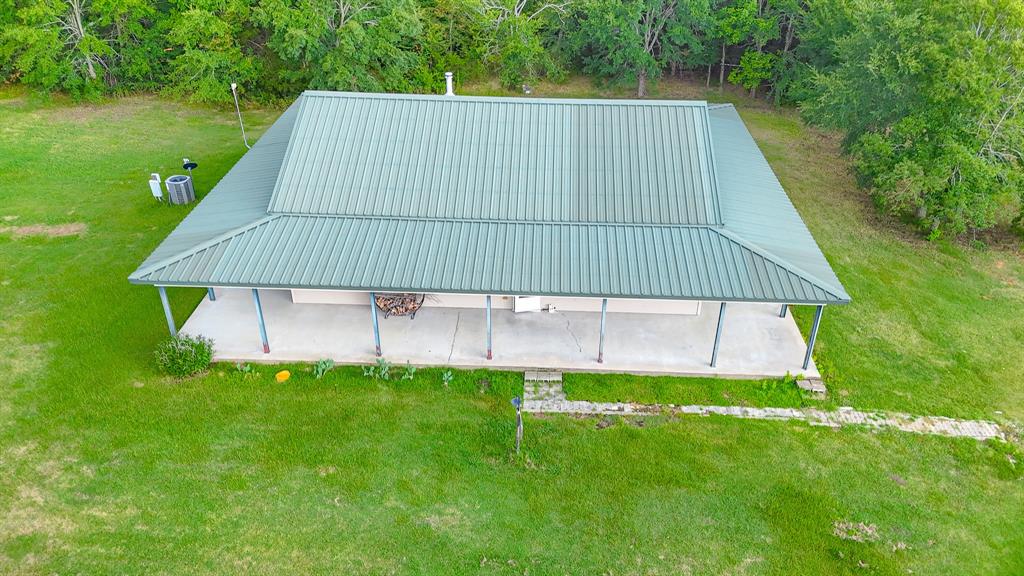 9982 County Road 4200 Property Photo 37