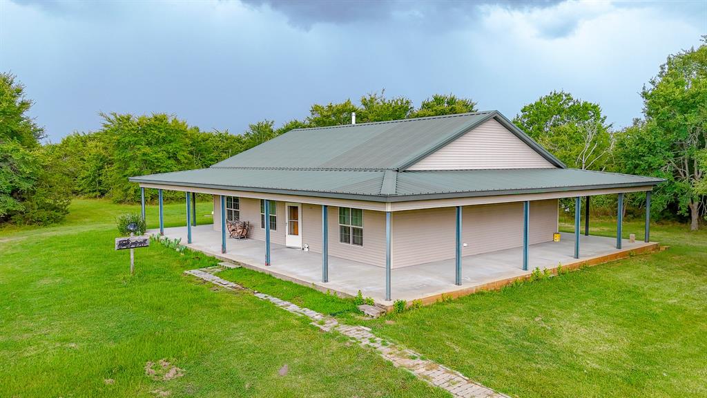 9982 County Road 4200 Property Photo 39