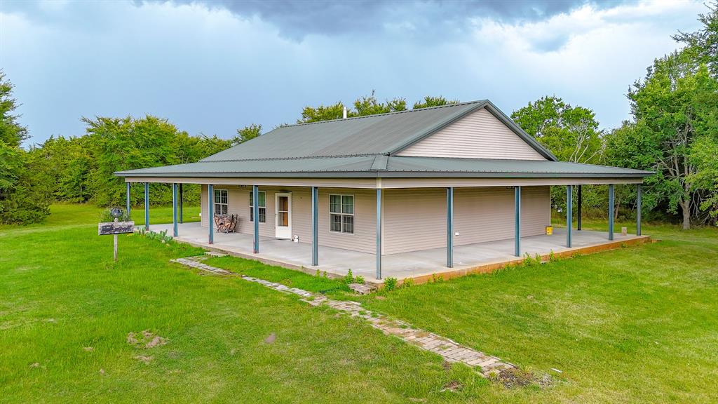 9982 County Road 4200 Property Photo 40