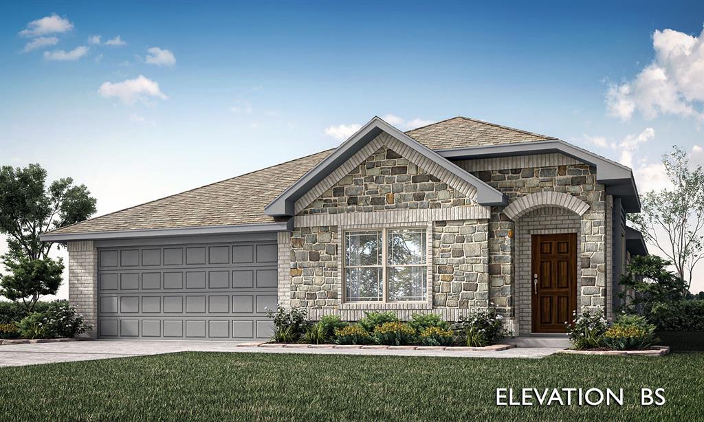 932 Creekhollow Drive