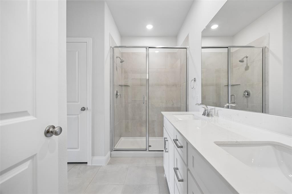 804 Aroco Bend Property Photo 12