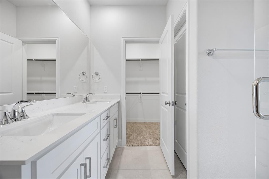 804 Aroco Bend Property Photo 14