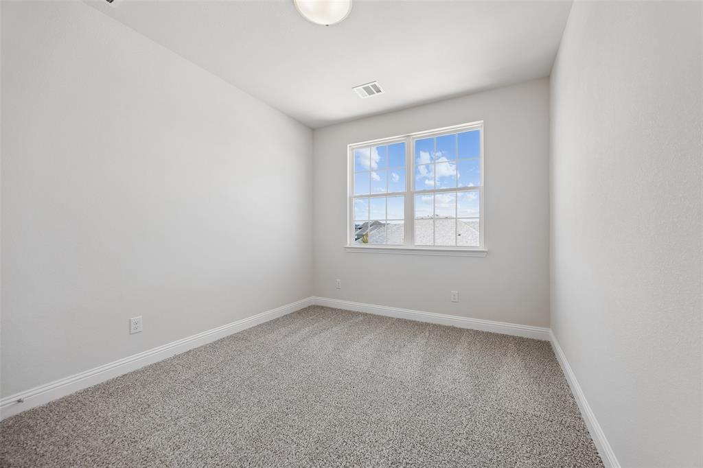 804 Aroco Bend Property Photo 20