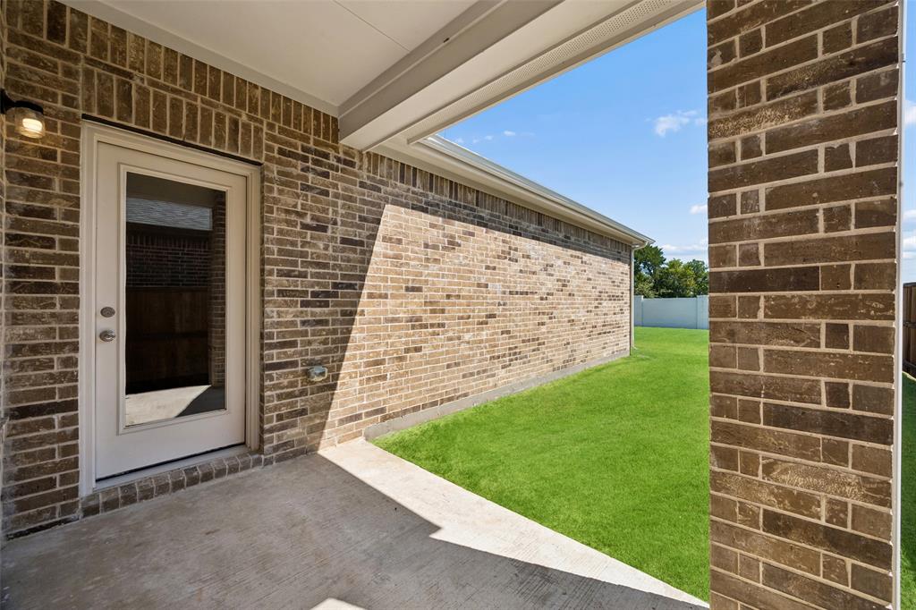 804 Aroco Bend Property Photo 21