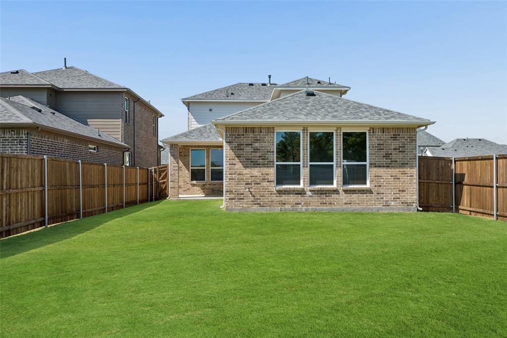 804 Aroco Bend Property Photo 22