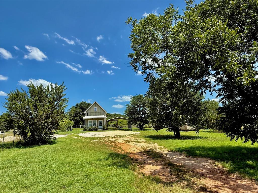 9688 State Highway 36 Property Photo 1