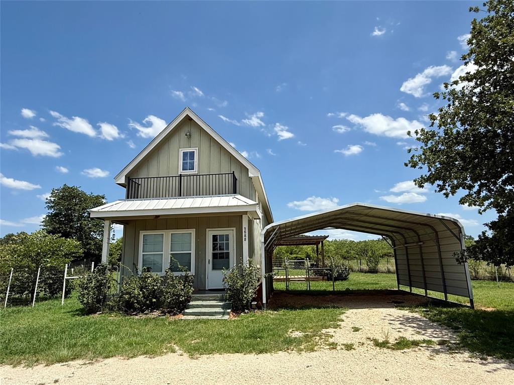 9688 State Highway 36 Property Photo 2