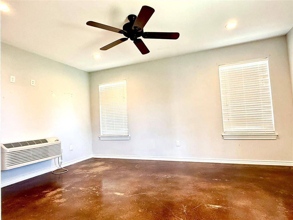 9688 State Highway 36 Property Photo 6