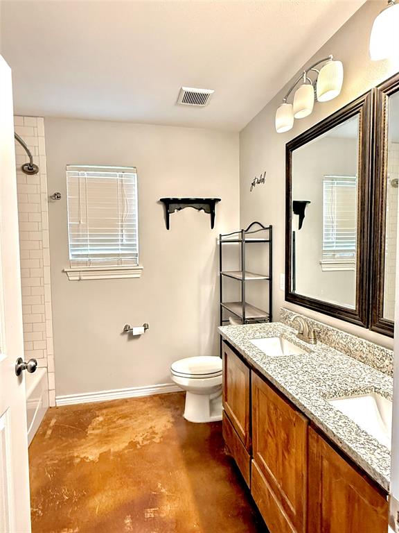 9688 State Highway 36 Property Photo 7
