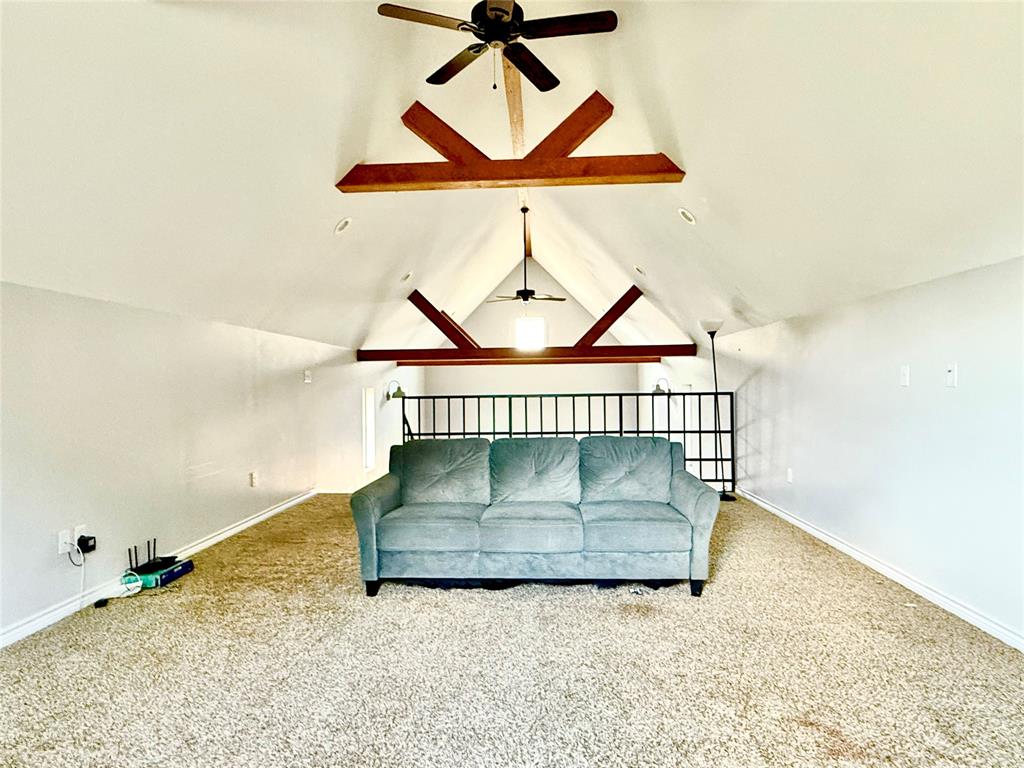 9688 State Highway 36 Property Photo 9