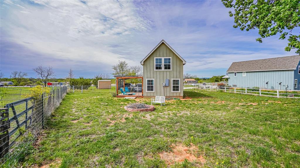 9688 State Highway 36 Property Photo 11