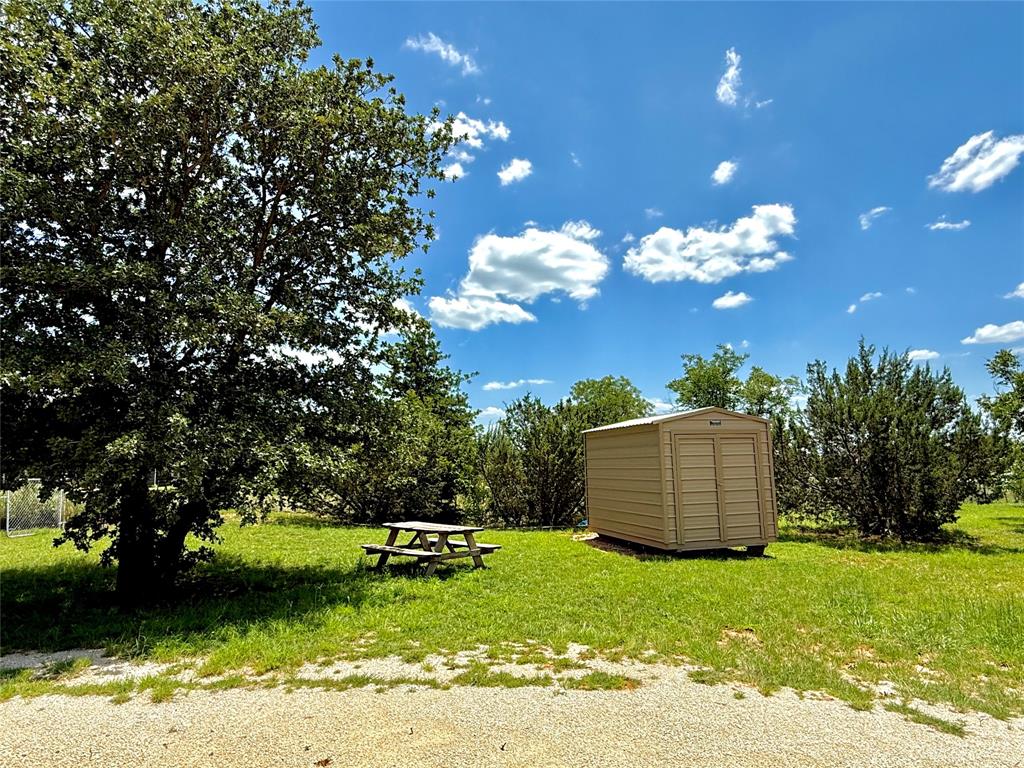 9688 State Highway 36 Property Photo 12
