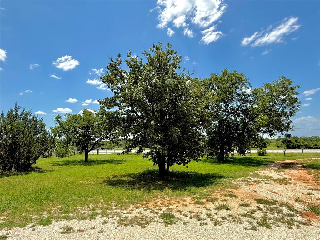 9688 State Highway 36 Property Photo 13