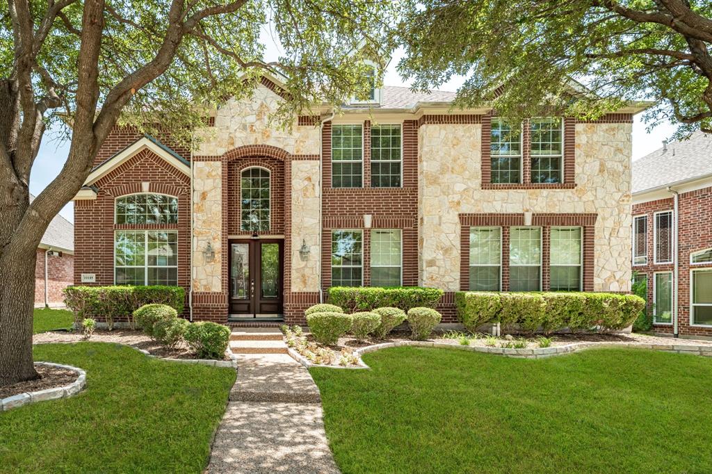 10185 Burnt Mill Lane