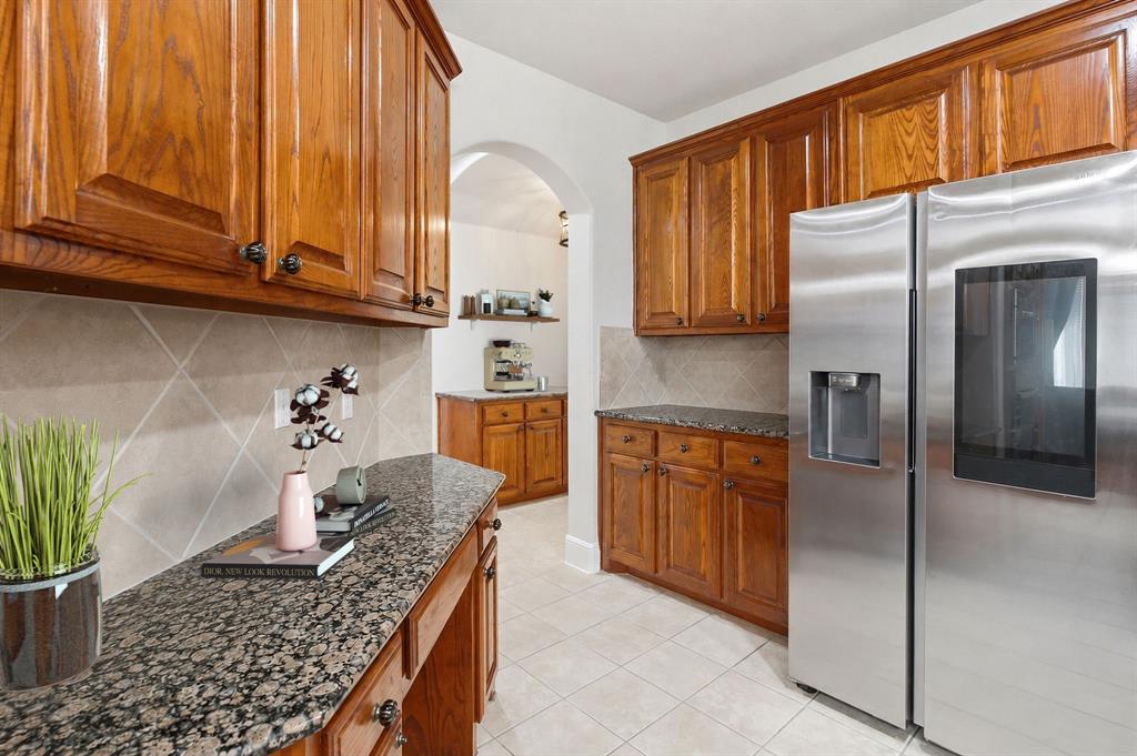 10185 Burnt Mill Lane Property Photo 10