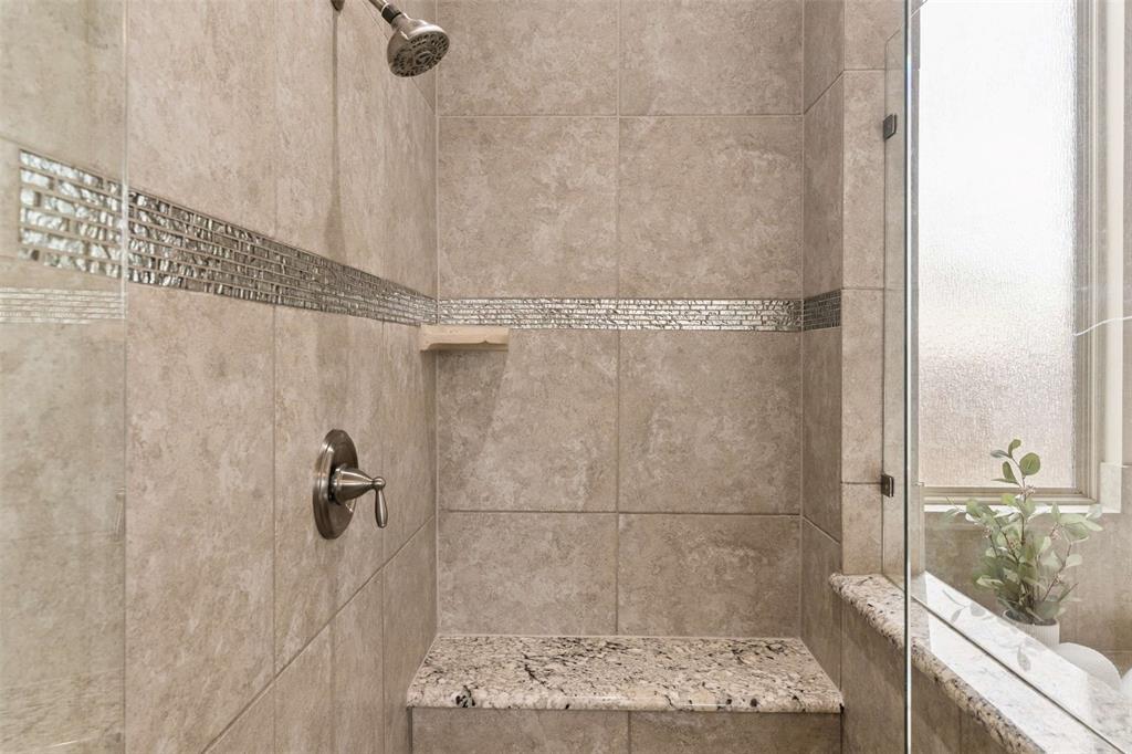 2689 Forest Breeze Drive Property Photo 17