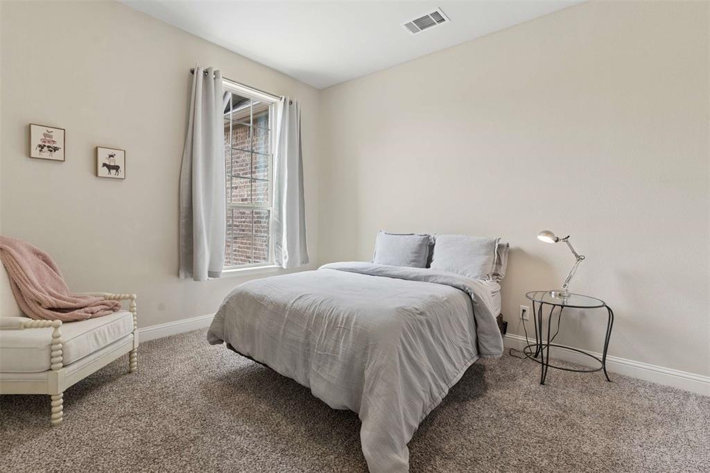 2689 Forest Breeze Drive Property Photo 18