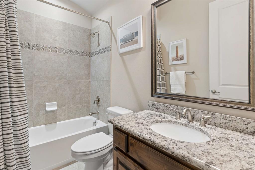 2689 Forest Breeze Drive Property Photo 19