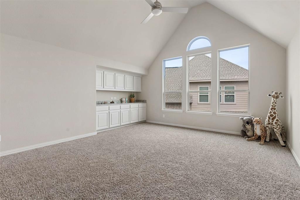 2689 Forest Breeze Drive Property Photo 20