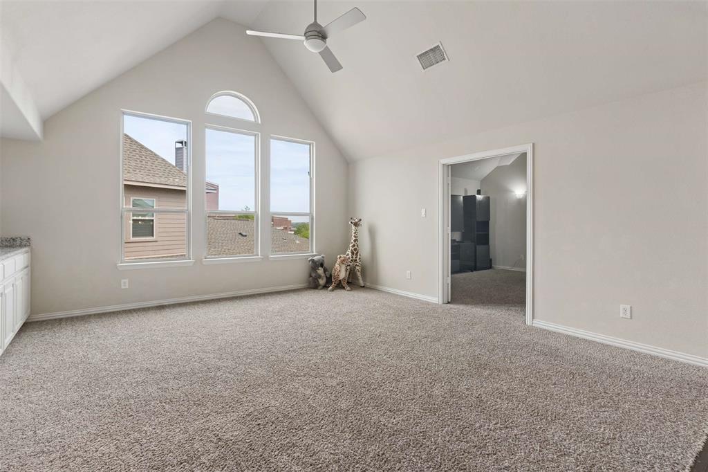 2689 Forest Breeze Drive Property Photo 21