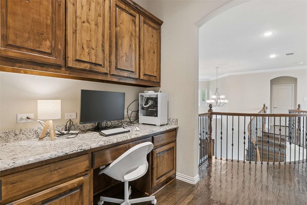 2689 Forest Breeze Drive Property Photo 23