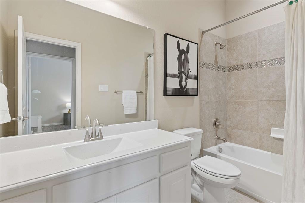 2689 Forest Breeze Drive Property Photo 25