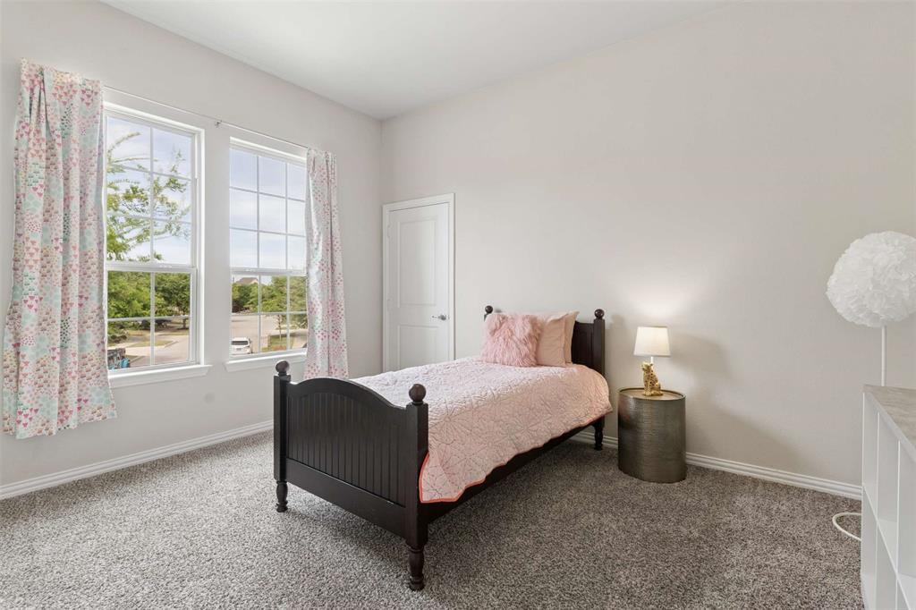 2689 Forest Breeze Drive Property Photo 26